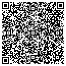 QR code with Wheeler Trucking Inc contacts