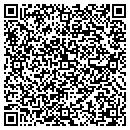 QR code with Shockwave Sounds contacts