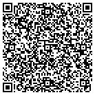 QR code with Gerrys Refrigeration contacts