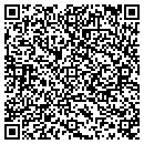 QR code with Vermont Water Utilities contacts