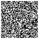 QR code with Wakefield's Sales & Service contacts