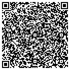 QR code with Steel Traders Shipping Ltd contacts