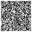 QR code with Stowe Cablevision Inc contacts