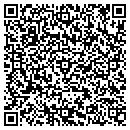 QR code with Mercury Magnetics contacts