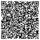 QR code with B & B Auto Repair contacts
