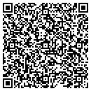 QR code with Retreat Healthcare contacts