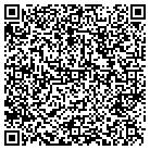 QR code with Bombardier Transportation Corp contacts