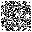 QR code with Pownal Highway Department contacts