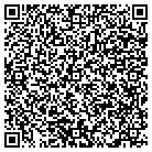 QR code with Carriage House Books contacts