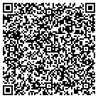 QR code with Lake Parker Country Store contacts
