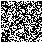 QR code with Blake's Towing & Auto Repair contacts