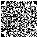 QR code with 21st Century Cellular contacts