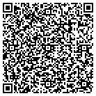 QR code with Pinnacle Mortgage Corp contacts