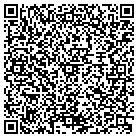QR code with Greg Hartstein Productions contacts