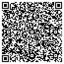 QR code with Farina Family Diner contacts