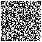 QR code with Barre Town Planning & Zoning contacts