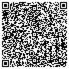 QR code with Vt Vosha Review Board contacts