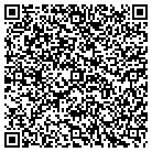 QR code with Southwstern VT Cunsel On Aging contacts