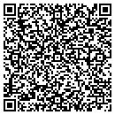 QR code with Skyline Garage contacts