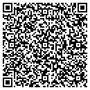 QR code with Colburn Treat contacts