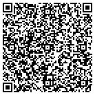 QR code with Sweet Bouquets By Emily contacts