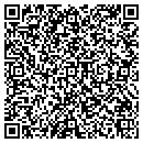 QR code with Newport Daily Express contacts