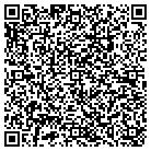 QR code with Iqra Elementary School contacts