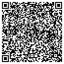 QR code with Access Ware contacts