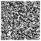 QR code with Stearns Street Group Home contacts