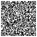 QR code with Heath Farm contacts