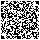 QR code with Dennis Robman Insurance contacts