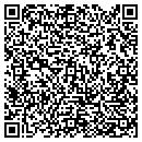 QR code with Patterson Fuels contacts