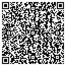 QR code with J&T Properties contacts