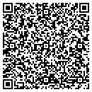 QR code with Gingue Electric contacts