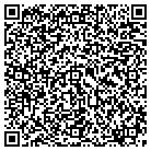 QR code with White Raven Drumworks contacts