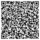 QR code with Pamelas Child Care contacts