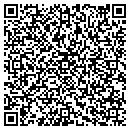 QR code with Golden Ridge contacts