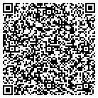 QR code with Bartlett Hvac Services contacts