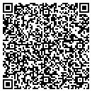 QR code with Anavi Transport Inc contacts