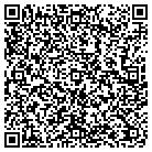 QR code with Grafton Highway Department contacts