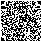 QR code with Kirby Co of San Gabriel contacts