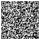 QR code with Go Glass Studio contacts