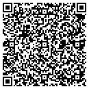 QR code with Penny Cluse Cafe contacts