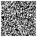 QR code with Stilbroke Farm contacts