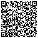 QR code with Gmrc contacts
