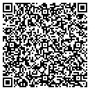 QR code with Northstar Builders Inc contacts