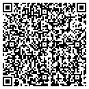 QR code with Stowe Street Emporium contacts