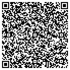QR code with Maple Leaf Malt & Brewing contacts