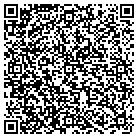 QR code with H30 Films & Media Releasing contacts