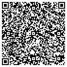 QR code with Northern Petroleum Co contacts